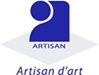 Artisan d'art