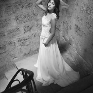 Rosa Addabbo