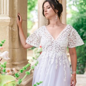 SHOOTINGINSPIRATION-LASOLENCIERE-47