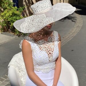 Chapeaux Galinette