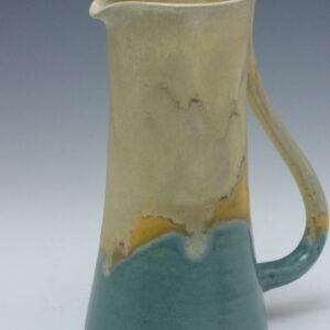 D'une rive à l'autre