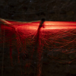 2025_Pezenas_AureliaBlanc_4828