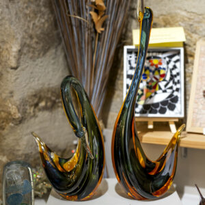 2025_Pezenas_AureliaBlanc_5457