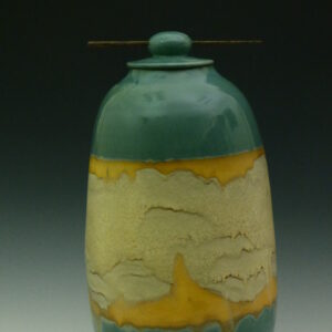 D'une rive à l'autre