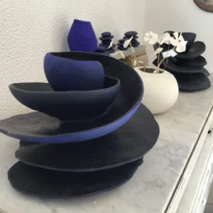Atelier Mallaval