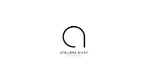 Ateliers d'Art de France