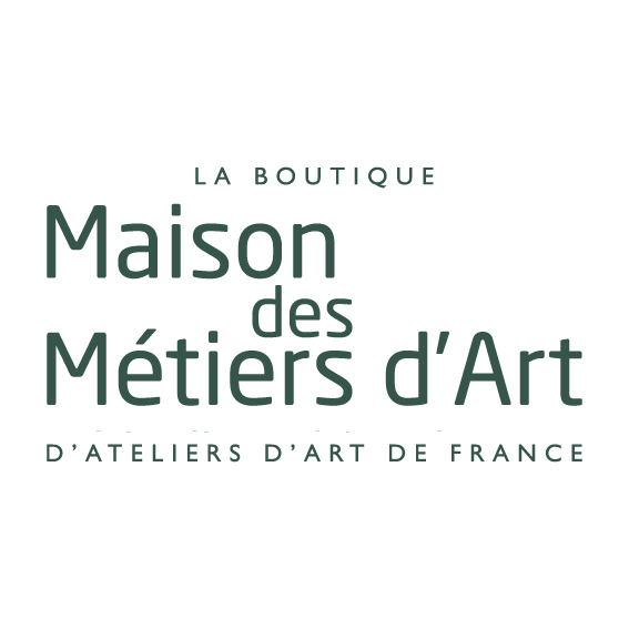Maison des Métiers d'Art - Ateliers d'Art de France