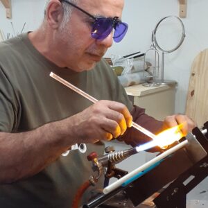 Antonio Zito 2 DR