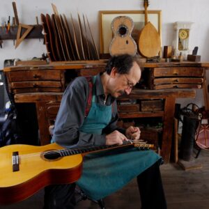 Joël Laplane