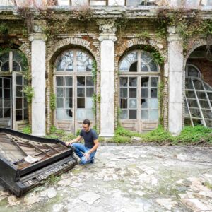 Romain Thiery Romain Thiery