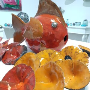 Yannick Le Bloas ©DR