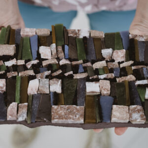 Laurence Léonet ©AureliaBlanc