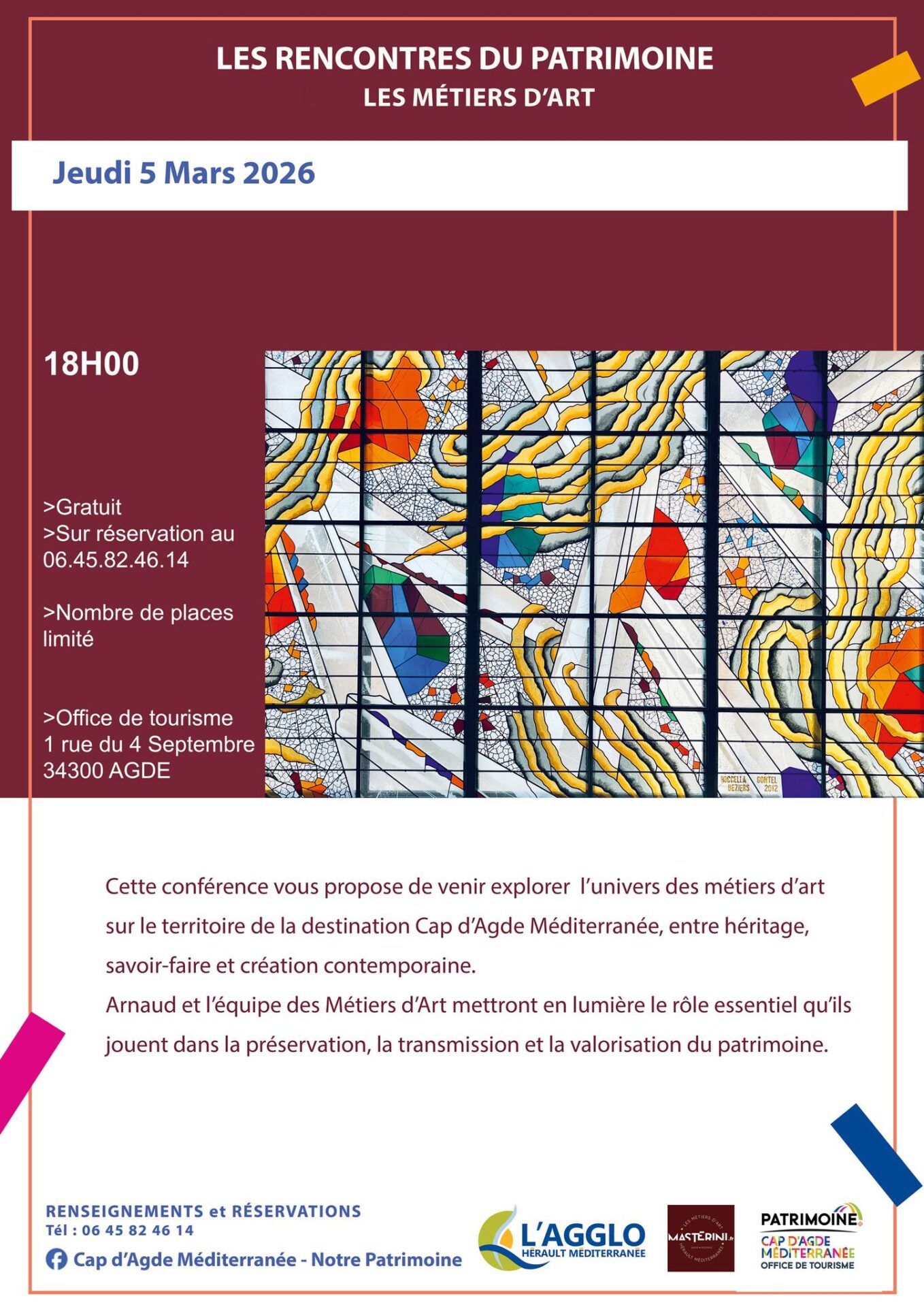 Conférence_5 mars 2026