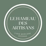 Hameau des créateurs