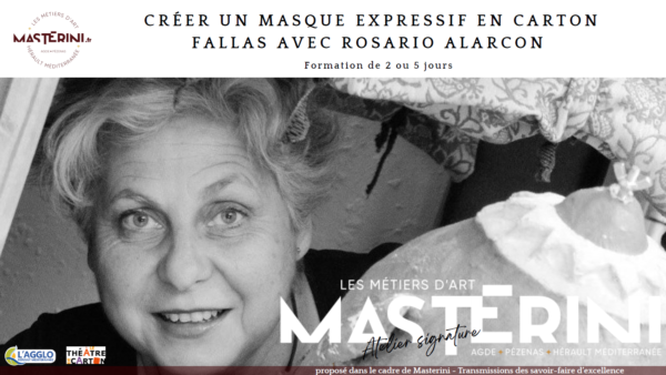 Couverte document Atelier siganture_Rosario Alarcon