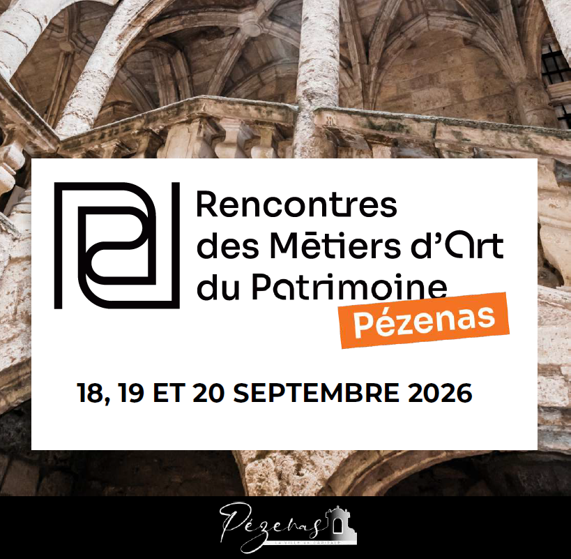 Logo MAP_Pézenas