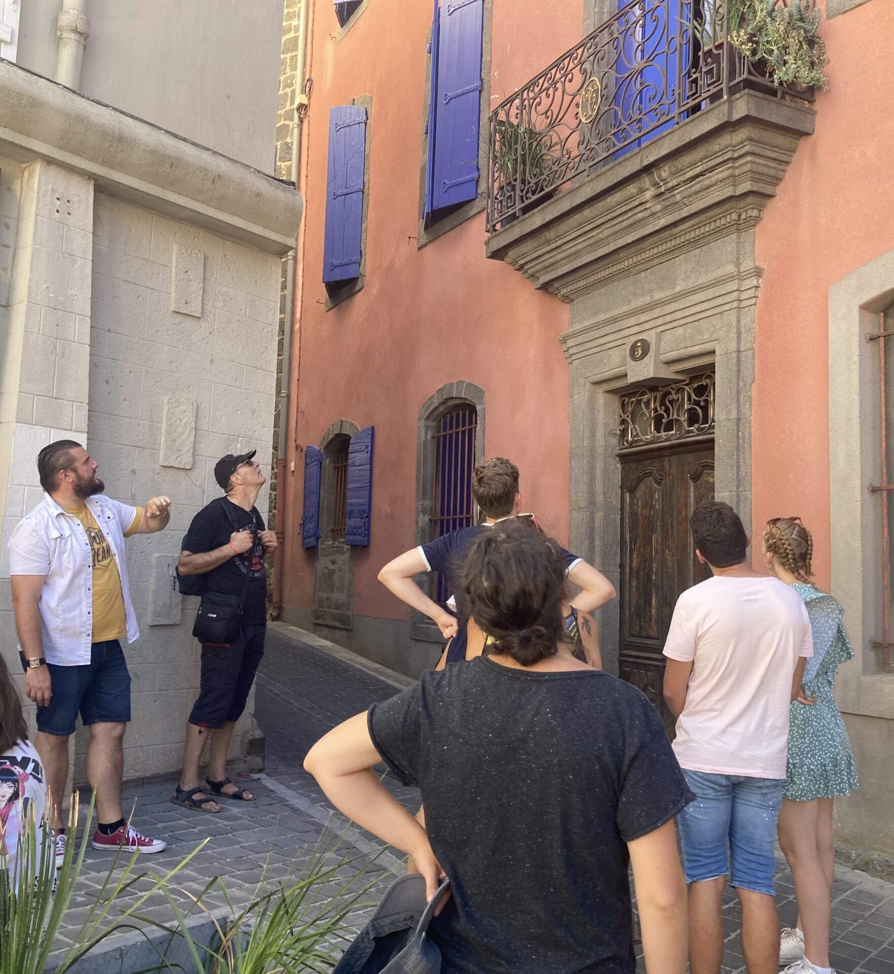 Visite_Vue avec groupe - Copie