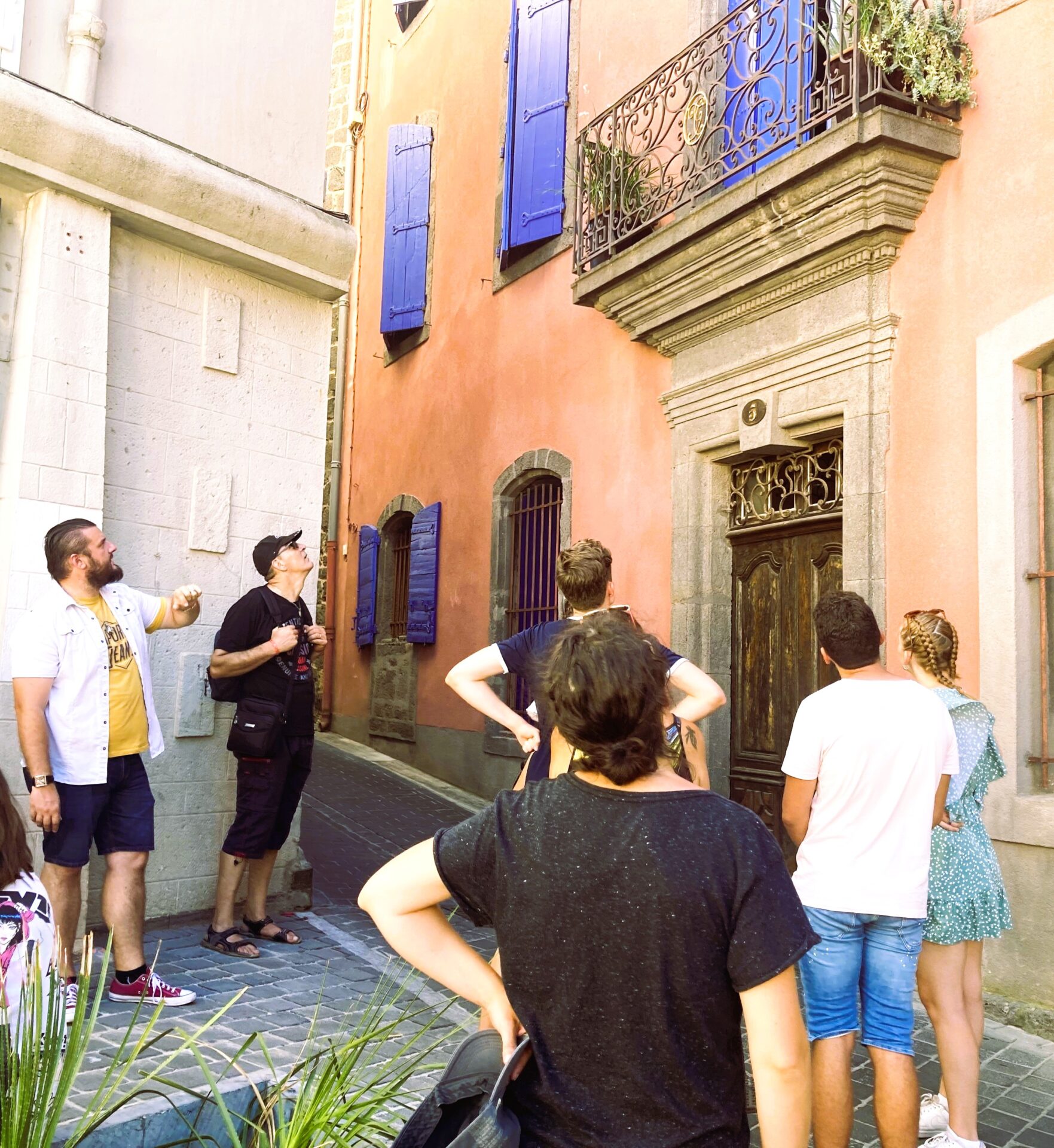 Visite_Vue avec groupe - Copie