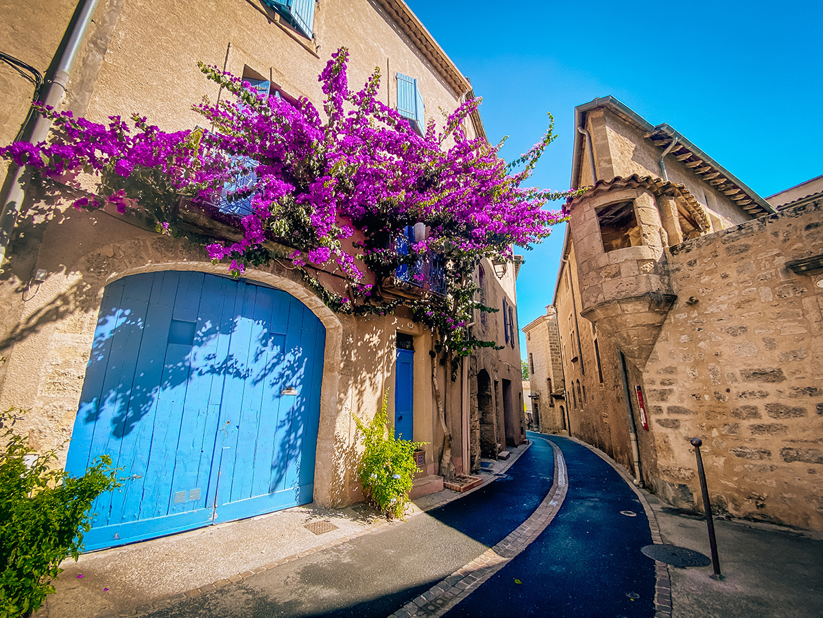 pézenas-copie