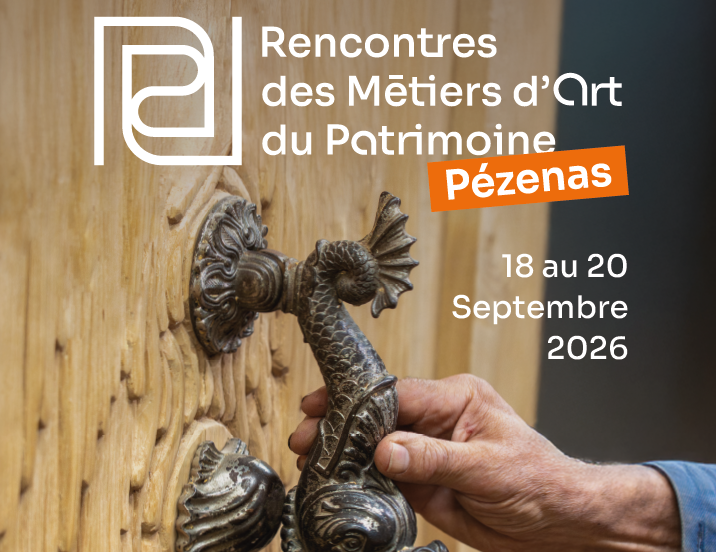 Affiche - Copie