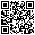 QRCode Pézenas appli programme