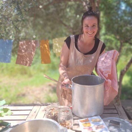 Tincto