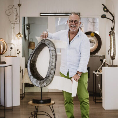 Michel VELA ©AureliaBlanc2025