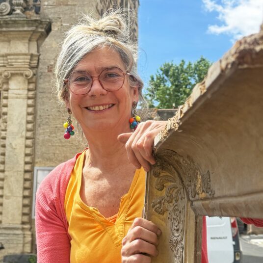 Portrait 1_Suzanne LINZER CAHM - Copie